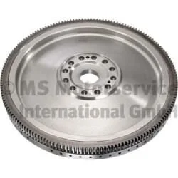 Маховик жорсткий BF 20 0909 10500