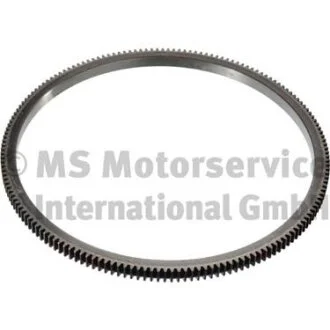 Вінець маховика двигуна BF 20 0909 10505