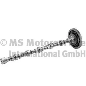 Розподільчий вал / MB OM407/OM427/OM447 BF 20100340700