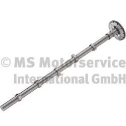 Розподільчий вал BF 20 1003 47000