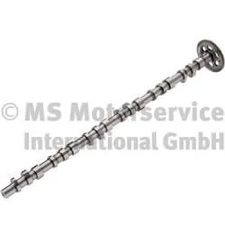 Розподільчий вал BF 20 1003 47001