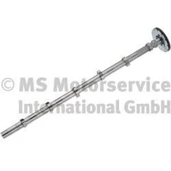 Розподільчий вал BF 20 1003 47100