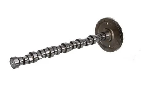 Розподільчий вал / MB LKW 102.0/106.0 R6 M906LAG/OM906HLA/LA/OM 926LA 3V BF 20100390600