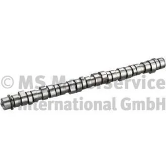 Вал розподільний BF 20100413000