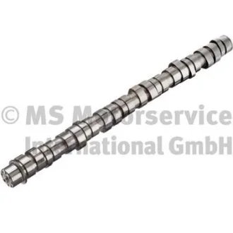 Вал розподільний BF 20 1004 13002