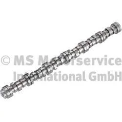 Розподільчий вал BF 20 1007 13001