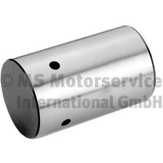 Штовхач клапана ГБЦ BF 20100911605