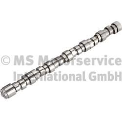 Кулачковий вал BF 20101413000