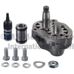 Оливний насос BF 20140208340