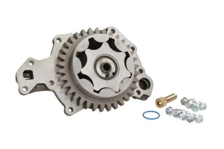 Насос масляний BF 20140220660