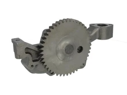 Маслонасос / MAN 128.0 R6 D 2866/D2876 LF12/13/25/D2876 LOH20/21 BF 20140228761