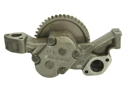 Маслонасос / MB OM401-OM409/OM421/OM422/OM427/OM441 BF 20140340000