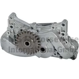 Насос масляний BF 20 1404 11001