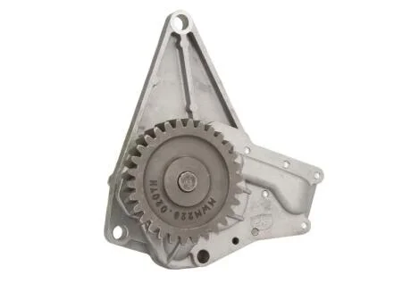 Масляний насос BF 20140522600