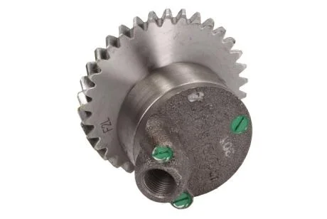 Масляний насос BF 20140551100