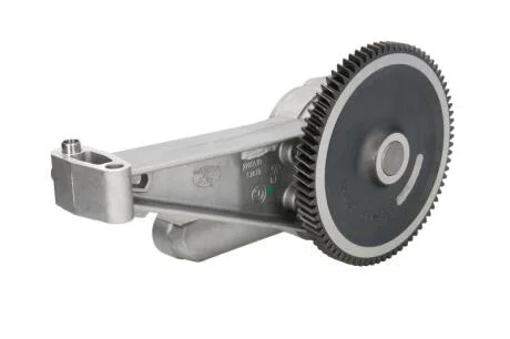 Масляний насос BF 20 1407 09000