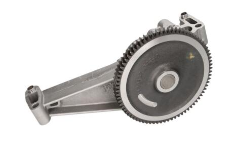 Насос масляний BF 20 1407 12001