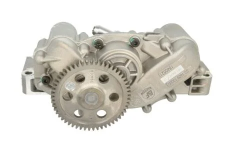 Масляний насос BF 20 1409 13000