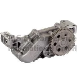 Насос масляний BF 20140913001