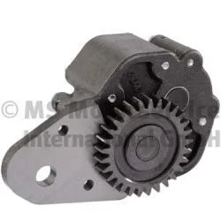 Масляний насос BF 20 1409 13002