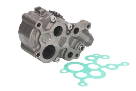 Масляний насос BF 20 1414 13000