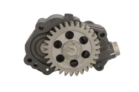 Масляний насос BF 20 1414 13002