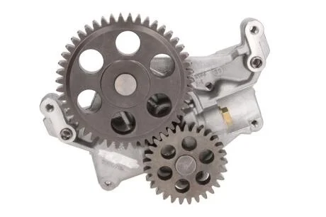 Масляний насос BF 20 1422 11000