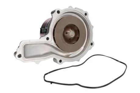 Насос водяний BF 20 1604 11000