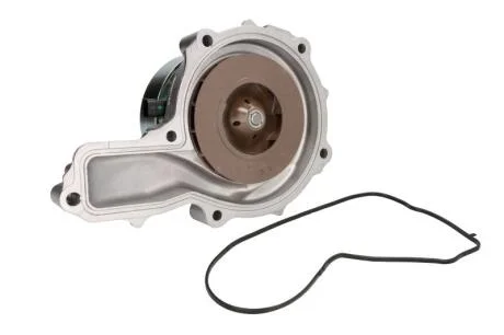 21030340 Помпа води Volvo/RVI BF 20 1604 13002