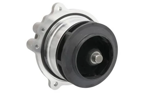 Водяний насос DAF 95 XF, CF 75, CF 85, XF 105, XF 95 BF 20 1609 13001