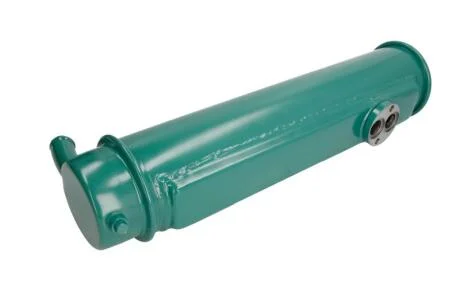 Охолоджувач мастила BF 20190412000