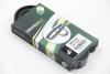 Поликлиновый ремень Audi:A4B5,A4B6,A6C5/Fiat:Ducato/Skoda:Superb BGA 5PK1432 (фото 1)