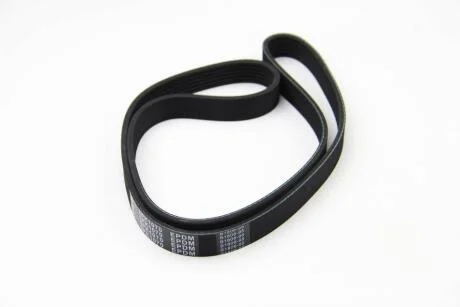 Ремінь генератора Golf III 1.4/1.6 >97 (PS) BGA 6PK1070