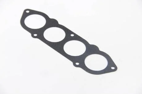 Прокладка колектора впуск GOLF/BORA 2.0 98-06 BGA AG2010