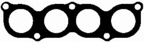 Прокладка колектора впуск Astra/Vectra 1.6 93-02 BGA AG2838
