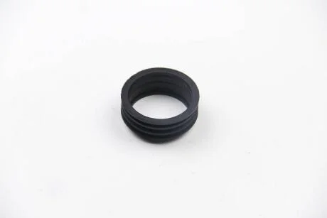 Прокладка IN кол.Audi A3/Seat Altea/Skoda Octavia 1.6/2.0 04- BGU/BSE/BSF/AZJ/B BGA AH5598