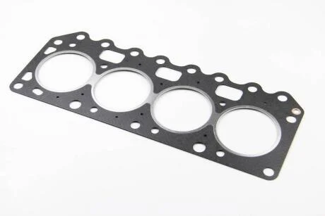 Прокладка головки ESCORT/FIESTA 1.3 i 85-03 BGA CH0334
