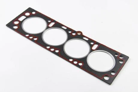 Прокладка Г/Б Opel 1.7D/DR 1.4MM 1! BGA CH0369A