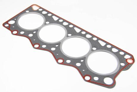Прокладка головки Fiat Ducato 2,5 TDI BGA CH0387C