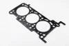 Прокладка головки A4/A6/Toureg 2.7/3.0 TDI 04- (1-3 цил.)(1.1mm) BGA CH0520B (фото 1)