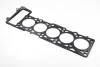 Прокладка головки блоку циліндрів VW Touareg 02-10, VW Transporter T5 03-15 BGA CH0575B (фото 1)