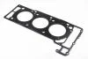 Прокладка головки Vito (639) М112 (права) BGA CH1506 (фото 1)