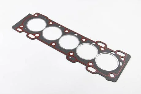 Прокладка головки блока арамідна BGA CH1555