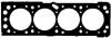 Прокладка Г/Б Chevrolett Aveo 1.4 Dohc/Lacetti 1.6 Dohc BGA CH1557 (фото 1)
