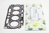 Прокладка головки Berlingo/C3/C4/C5/Focus/Peugeot 207/3008 1.6HDI 10- (1.4mm) BGA CH2301C (фото 1)