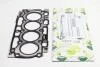 Прокладка головки Berlingo/C3/C4/C5/Focus/Peugeot 207/3008 1.6HDI 10- (1.4mm) BGA CH2301C (фото 1)