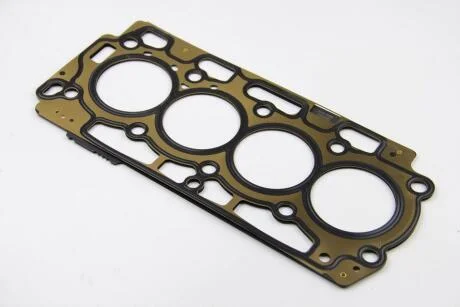 Прокладка головки C3/Fiesta/Peugeot 207//208/2008 1.4HDI 08- (1.4mm) BGA CH2329C