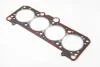 Прокладка головки A80/A100/Caddy I/Passat/Golf I-III 1.8 82- (1.8mm) BGA CH3322 (фото 1)