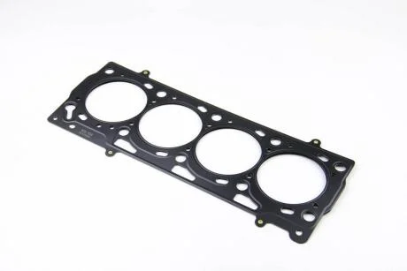 Прокладка головки Caddy III/Fabia/Polo/Golf 1.4 16V 97- BGA CH3555