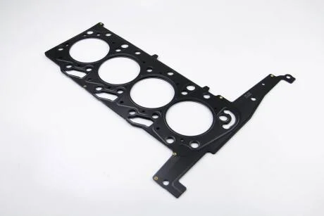 Прокладка головки Transit (V184) 2.4Di/TDCi 00- (1.1mm) BGA CH3583